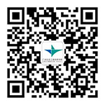 广州市白云工商技师学院2023年招生简章-广东技校排名网