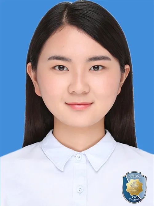 广东岭南现代技师学院工商企业管理专业介绍