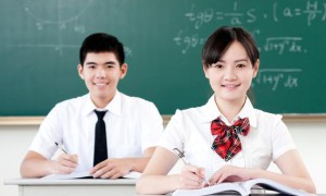 广州市职业学校排行榜前十名都是哪些