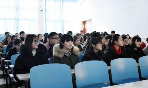 广东哪里有计算机网络技术职业学校