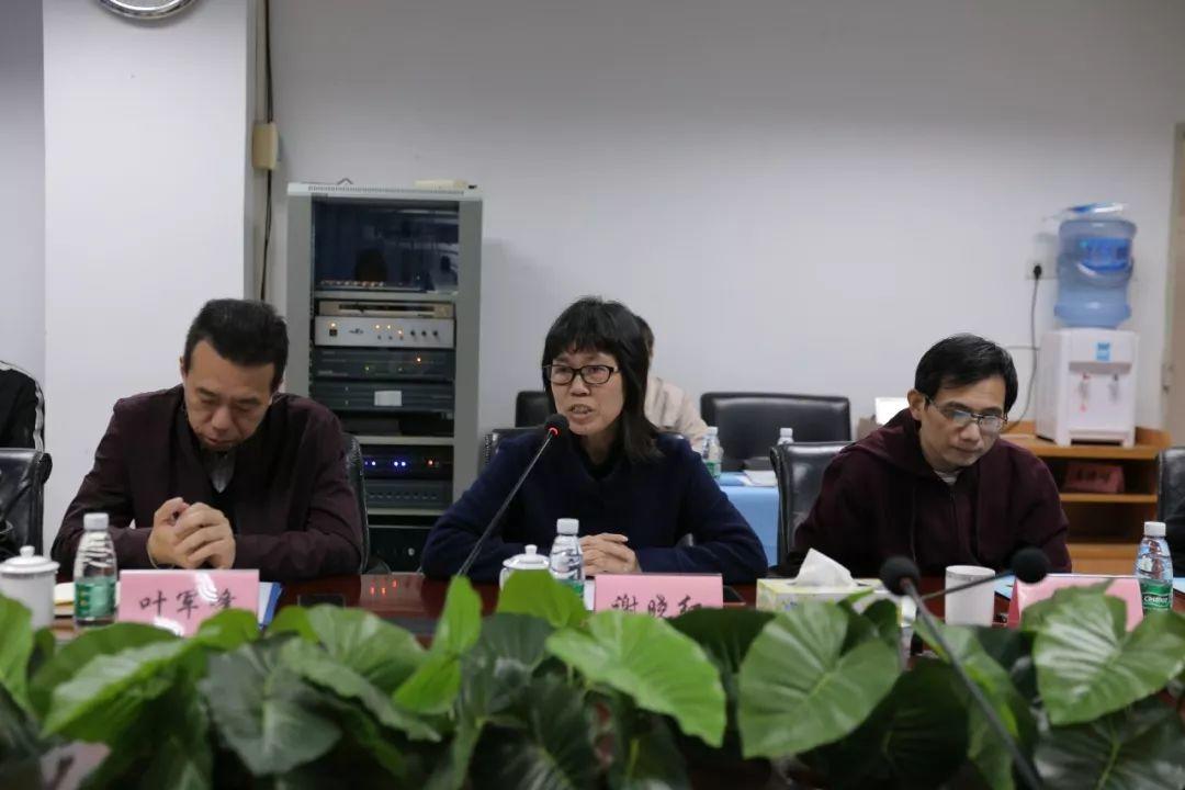 第45届世赛集中阶段性考核广东赛区技术工作对接会在广州机电举行