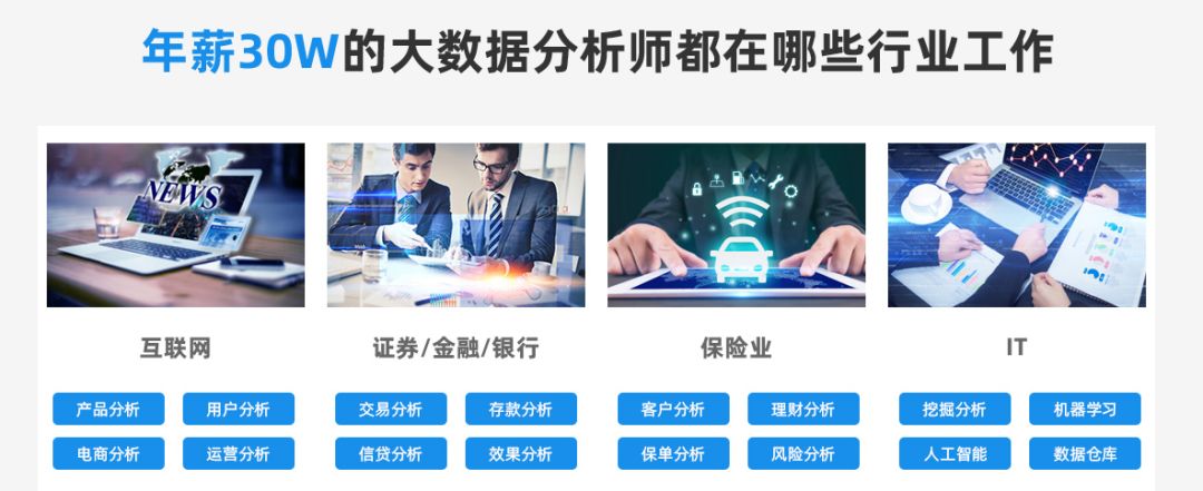 广州白云技校大数据应用技术专业