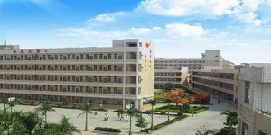 2020广州市十大重点中专排名-广州市最好的中专学校名单