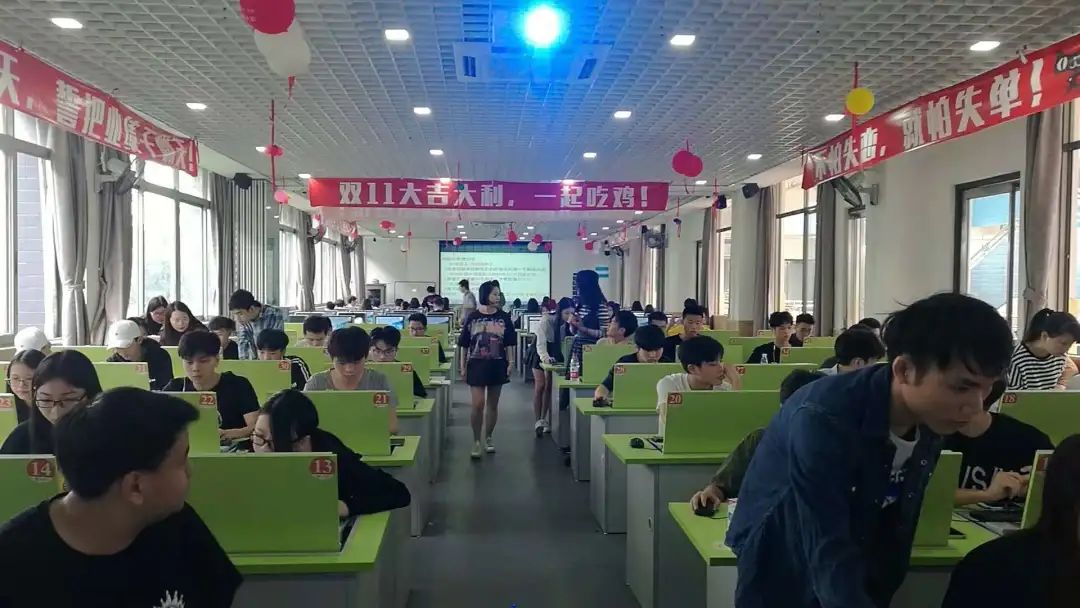 广东岭南现代技师学院2021年春季招生