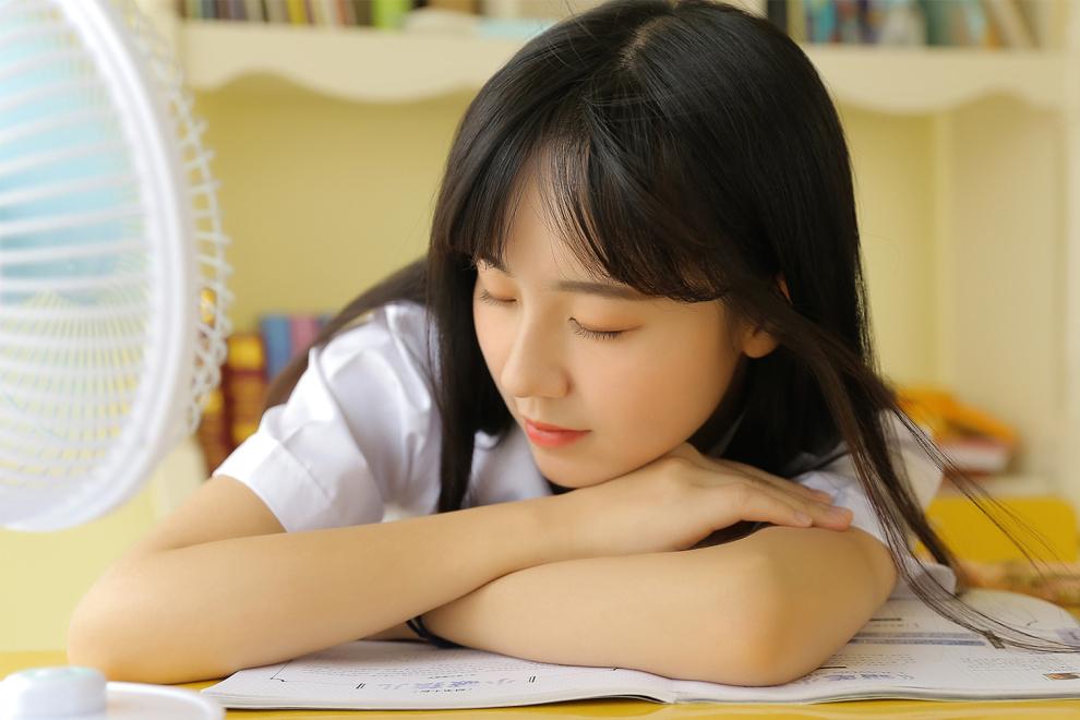 高考补习应该注意什么-广东技校排名网