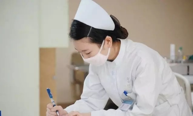 广州有哪些护理专业的技校-广东技校排名网