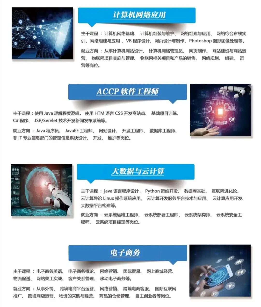 深圳市深科技工学校招生简章-广东技校排名网