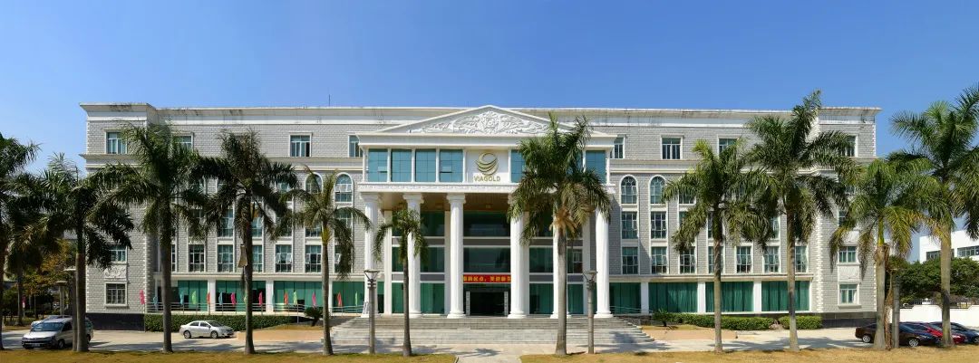 珠海市工贸技工学校——护理学（5年制）专业介绍-广东技校排名网