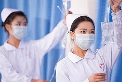 珠海市工贸技工学校——护理学（5年制）专业介绍-广东技校排名网