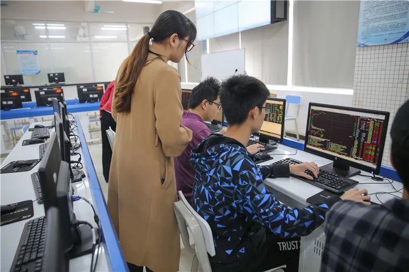 广东创新科技职业学院2021年高职院校五年一贯制单独招生考试招生简章-广东技校排名网