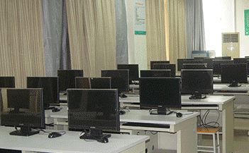 广东岭南现代技师学院大数据应用技术专业介绍