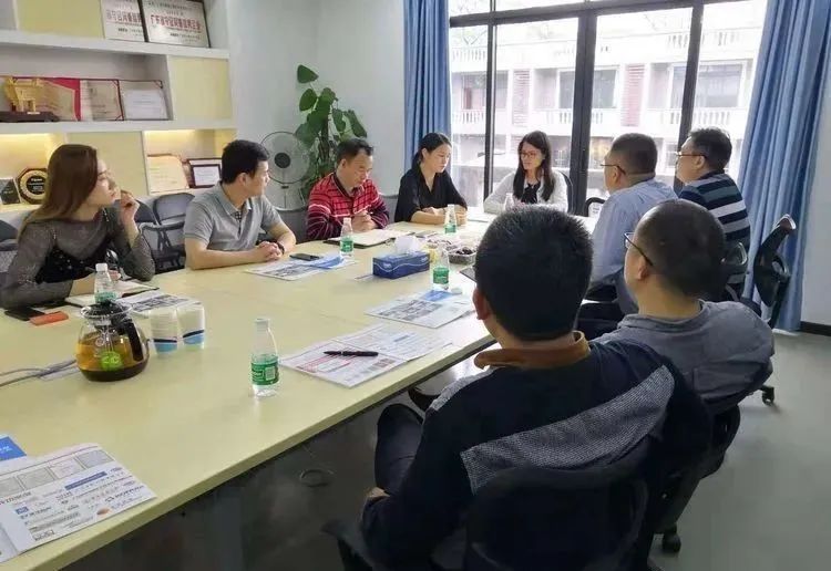 广东中专幼儿师范有什么学校-广东技校排名网