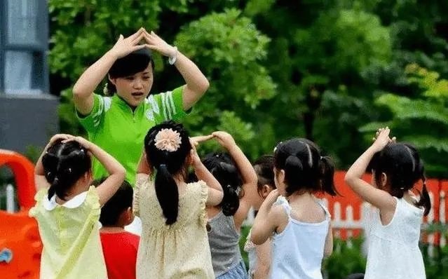 惠州有什么幼师技校-广东技校排名网