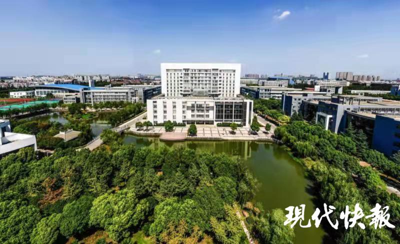 扬州最好的职业技术学校（附扬州中专职校名单）-广东技校排名网
