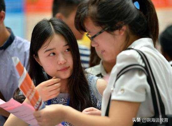 2022高考最受欢迎的专业（附高考3+1+2科目最佳搭配）-广东技校排名网