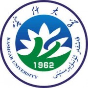新疆最好的幼师学校排行前十名（2023新疆幼师专业十强院校名单一览表）-广东技校排名网