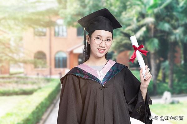 2022年下半年自考时间是几月几日（高等教育自学考试时间介绍）-广东技校排名网