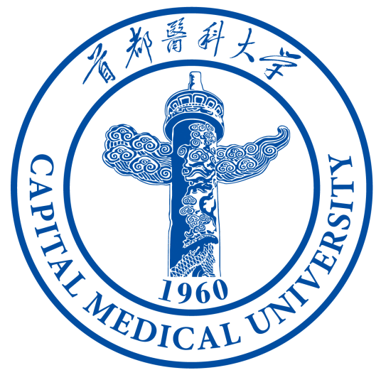 全国最好的医学专业排名前十的大学一览表（2023年最新名单）-广东技校排名网