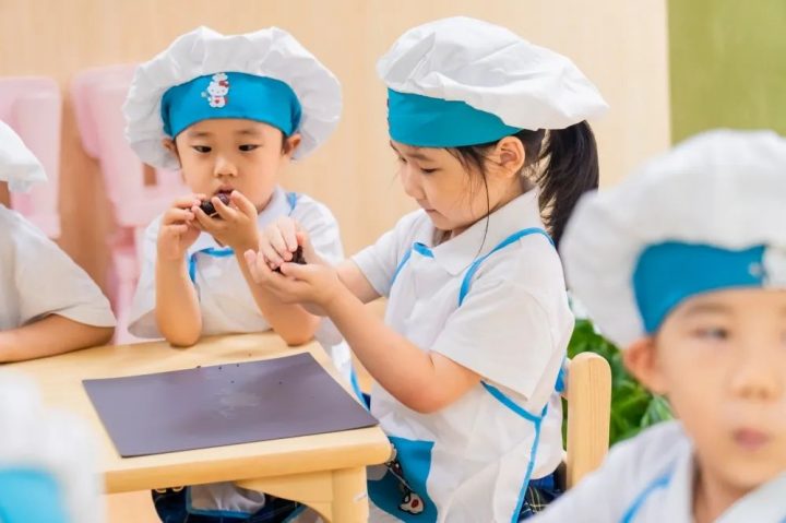 南一蜂巢幼儿园2022年招生简章（招生对象+招生条件+招生人数）-广东技校排名网