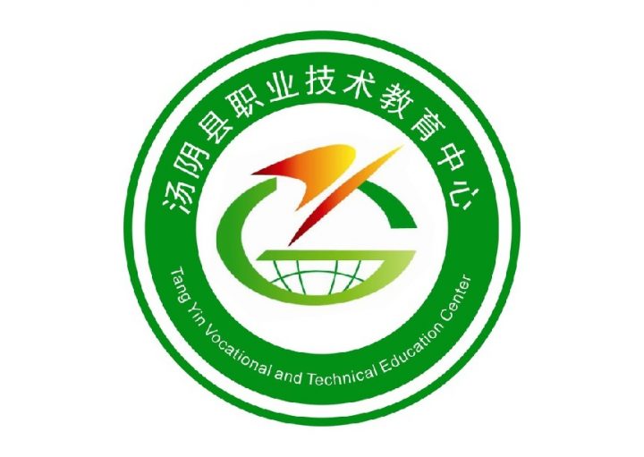 安阳市2023年最好的中专排名十的职业学校一览表（公办+民办）-广东技校排名网