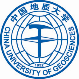 2022年中国地质大学在全国排名第几 附历年全国排名-广东技校排名网