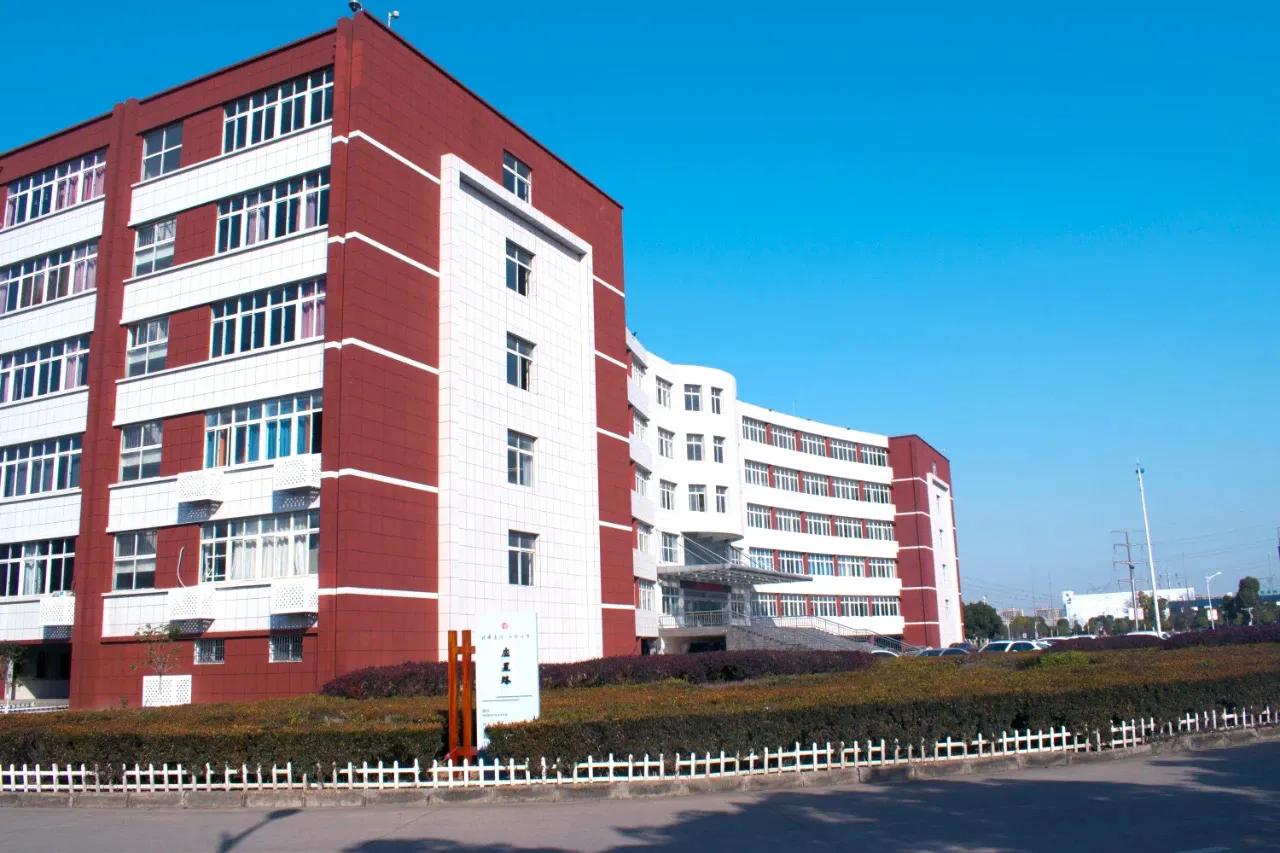 江西最好的公办专科学校（附江西排名前十的职业院校）-广东技校排名网