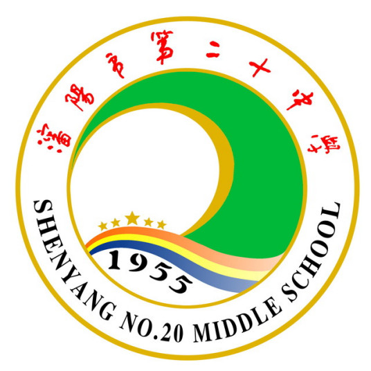 沈阳高中排名榜前十的学校名单 2023最新沈阳十大高中-广东技校排名网