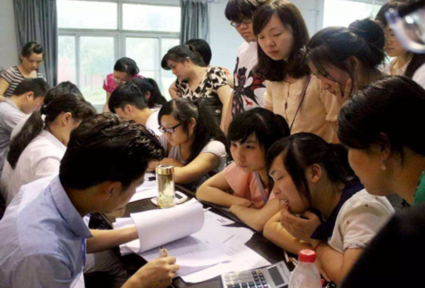 重庆的大学有哪些（含重庆大学梯队排行）-广东技校排名网