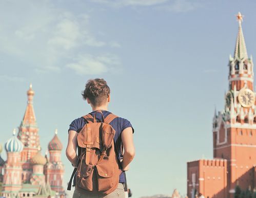 俄罗斯留学条件、流程及费用-广东技校排名网