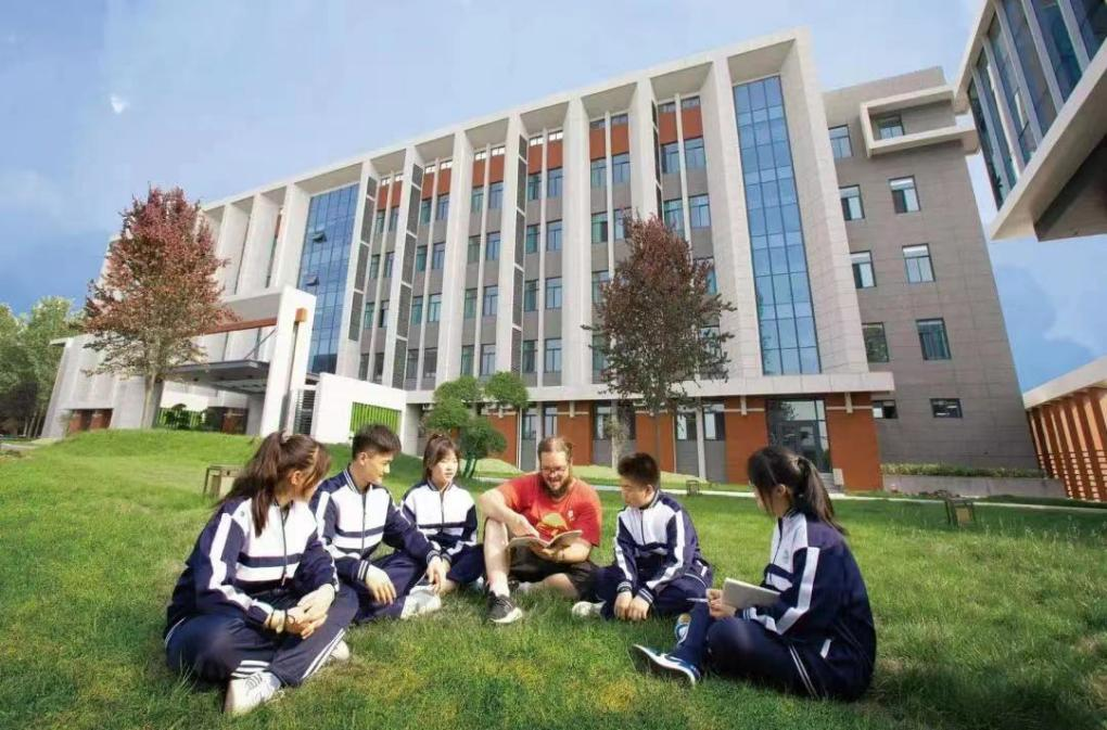 西安最好的职业学校有哪些（含详细介绍）-广东技校排名网