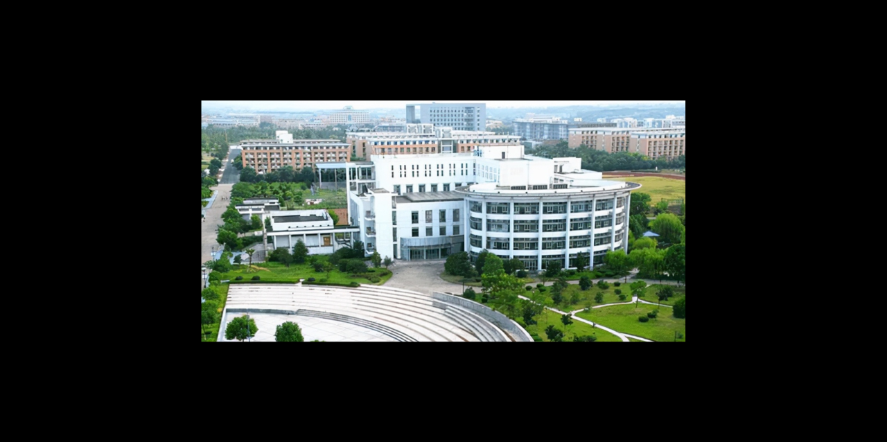 湖南最好的五所大专（附湖南专科院校排行榜2022）-广东技校排名网