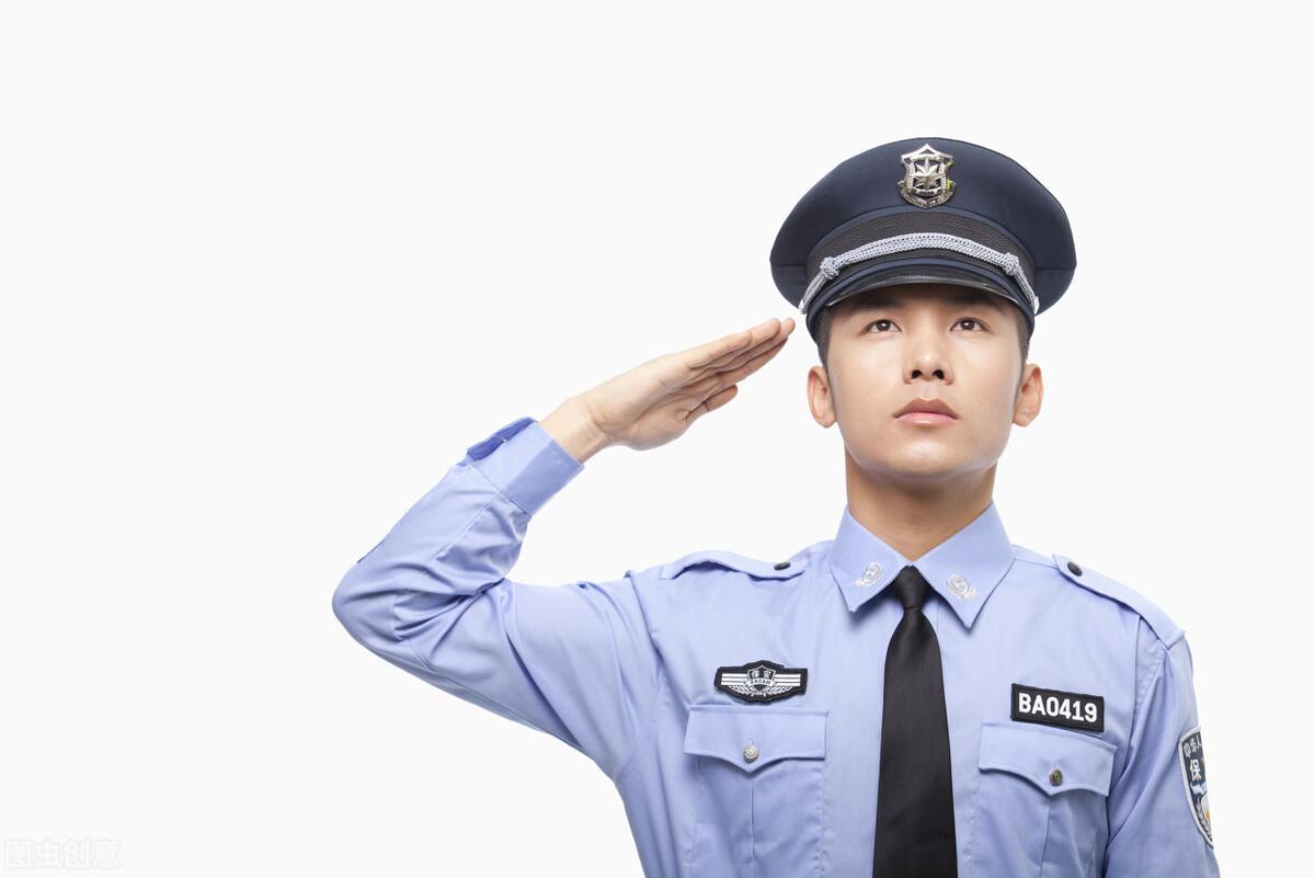 广东司法警官学校（附录取分数线）-广东技校排名网