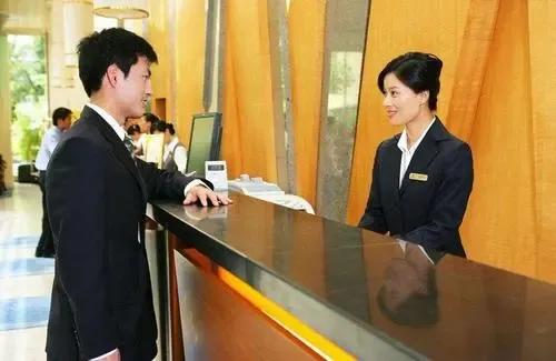 酒店管理专业怎么样，就业情况如何-广东技校排名网