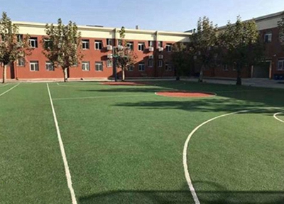 广州幼儿师范学校2023年地址在哪里-广东技校排名网