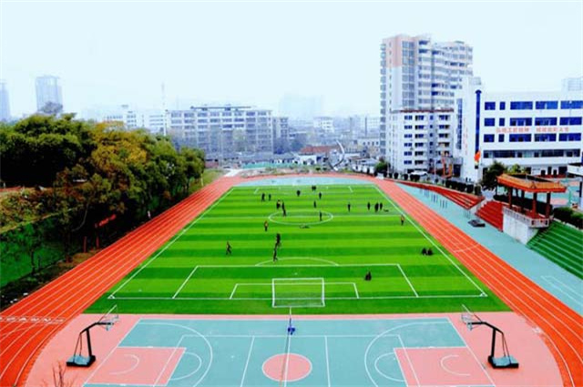广州国家级重点中专学校有哪些 广州有什么好的中专职业学校-1