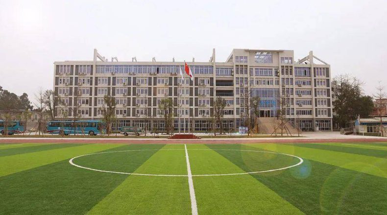 广州公办职业学校排名 广州职业学校有哪些比较好的-3