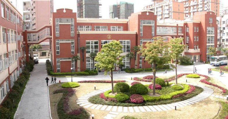 广州技校排名榜 广东技工学校前十排行榜-1